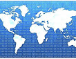 Climate Data Logo Image