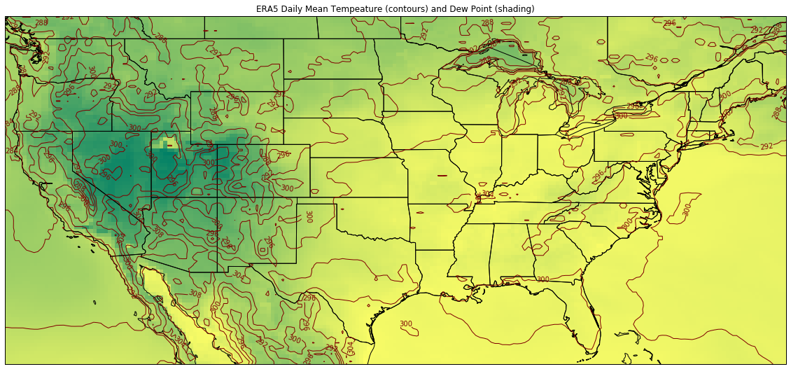 ../_images/examples_metpy-plot_9_1.png